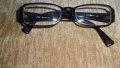 продавам слънчеви очила, снимка 6