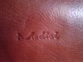  "Medici"ест.кожа  ръчно изработена в Германия , снимка 11