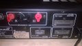 kanwood-stereo amplifier-made in japan-внос франция, снимка 12