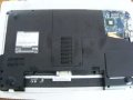Лаптоп за части Toshiba Satellite L850 -1H4, снимка 15