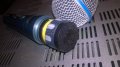 shure beta 58s-жичен-внос швеицария, снимка 7