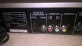 denon dvd-900 optical out-внос швеицария, снимка 16