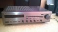 yamaha rx-350 receiver-made in japan-внос швеицария, снимка 6