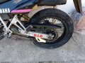 Само на части Yamaha tdr 125 ямаха тдр , снимка 10