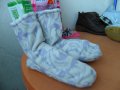 ДОМАШНИ ТЕРМО ОБУВКИ, GOGOMOTO.BAZAR.BG®, снимка 16