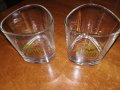 grants-2бр чаши за уиски-нови, снимка 8