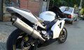 HONDA CBR954RR - на части., снимка 5