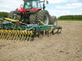 Финландски култиватори MULTIVA, снимка 17