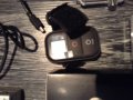 Gopro Hero2 back pak (bluetooth+remote control) , снимка 2