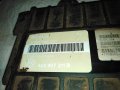 VW PASSAT ECU 0261200261 443907311B, 0 261 200 261, 443 907 311 B, снимка 2