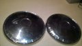 Ретро тазове от жигули-за колекция или декор, снимка 9