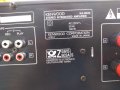 усилвател Kenwood model KA-3020, снимка 9