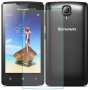 TEMPERED GLASS SCREEN PROTECTOR LENOVO A1000