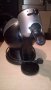 Krups nescafe dolce gusto-кафемашина-внос швеицария, снимка 6