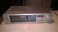 &onkyo tx-7220 stereo receiver-made in japan-внос швеицария, снимка 4