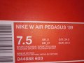 Маратонки Nike Air Pegasus '89 , снимка 5