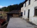 Продавам  каменна къща в с.Зорница 2ет. / двор - 300кв./ ток , вода , асфалтов път , хубава панорама, снимка 16