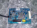 LED DRIVER BOARD 6917L-0094C PPW-LE32RG-O(C)REV0.8, снимка 1 - Части и Платки - 16783167