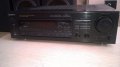 Sony str-d665 receiver-200w-made in france-внос швеицария, снимка 6