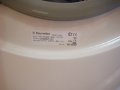 Пералня Еlectrolux EWF147540W , снимка 11