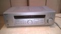 sony str-k740p stereo receiver-5 chanel-внос швеицария, снимка 4