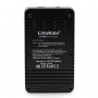 Най умното зарядно за всички видове батерии литокала Liito kala Lii500 imax b6  18650 liion, снимка 4