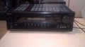 Onkyo tx-sr507/380w/hdmi av receiver-внос англия, снимка 7