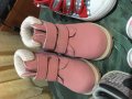 Обувки за момиче, снимка 5
