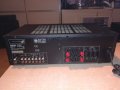 yamaha ax-390 stereo amplifier-внос швеицария, снимка 18