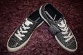 Converse All star , снимка 4