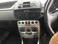 fiat punto 1.2 16v sporting 6speed на части фиат пунто 6 скорости спор, снимка 3