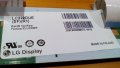 LG  Контрол борд, снимка 3