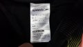мъжки бански Speedo нови размер 48 М/Л талия до 100см, снимка 2