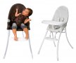 Детско столче за хранене BLOOM, снимка 1 - Столчета за хранене - 15752679