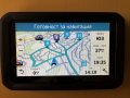 Навигация Гармин GARMIN DEZL 580LMT-D - за Кола и Камион, снимка 9