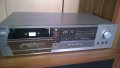 philips f6233/00 stereo cassette deck-made in belgium-внос швеицария, снимка 15