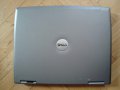 Dell Latitude D505 лаптоп на части, снимка 2
