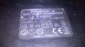 Panasonic ey0202 inverter charger-внос швеицария, снимка 18
