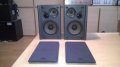 jvc ux-b1001 speaker system 2бр-25х20х16см-внос швеицария, снимка 8