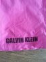 Calvin Klein - мъжки шорти, снимка 8