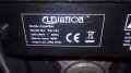 elevation eg-10j-guitar amplifier-28х25х14см-внос англия, снимка 16