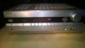  onkyo tx-sr576 av receiver-480w-4hdmi/5s-video/9-канален-внос от англия, снимка 2