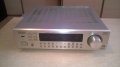 denon avr-f100 stereo receiver-внос швеицария, снимка 10