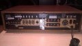 Pioneer sx-300 retro receiver-внос швеицария, снимка 10