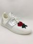 Дамски обувки Sweet rose, снимка 2