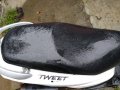 Peugeot Tweet 150cc 2015г. - части, снимка 5