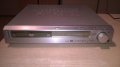 sony hcd-s800 cd receiver-6chanels-внос швеицария, снимка 1