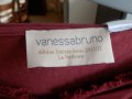  Блуза Vanessa Bruno L, снимка 2