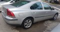 Volvo S60 2.4 D5 (На Части), снимка 4