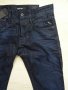Мъжки дънки Replay размер 29, снимка 6